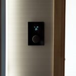 WLAN Steckdose Energiemesser