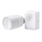 TP-Link Kasa smartes Heizkörperthermostat - WiFi