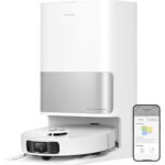 DREAME L10s Ultra Gen 2 Saugroboter