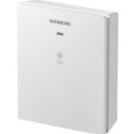Siemens Dig.Industr. Connected Home Empfänger RCR110.2ZB