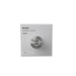 Nuki Smart Lock Ultra, elektr. Türschloss,