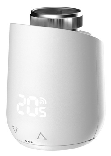 Siemens Dig.Industr. Connected Home kabelloser SSA911.02ZB