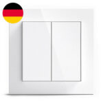 Senic Friends of Hue Smart Home