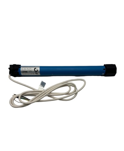 HOMEPILOT Rollladenmotor premium smart, 20Nm/SW60, Smart-Home