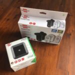 Brennenstuhl Smart Home: BrematicPRO-Gateway mit Schaltsteckdosen