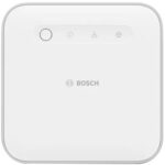 Bosch Smart Home Smart Home Controller