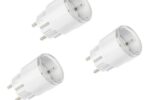 Shelly Plug S Gen3 Weiß -