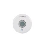 "Homematic IP Präsenzmelder – innen - Weiß"
