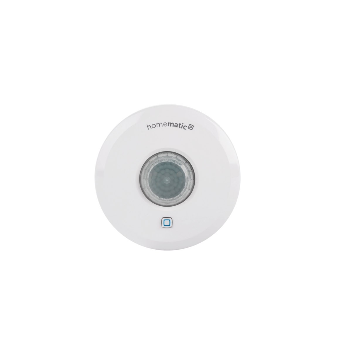 "Homematic IP Präsenzmelder – innen - Weiß"