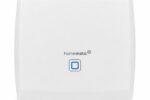 Homematic IP Smart Home Zentrale CCU3
