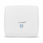 Homematic IP Smart Home Zentrale CCU3