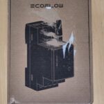 EcoFlow Smart Meter für STREAM Balkonkraftwerk