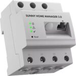 SMA Sunny Home Manager 2.0 HM-20