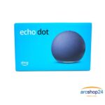 Amazon Echo Dot 5. Gen Smart