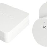 DiO Connected Home Connected Beleuchtungspaket (HOMEBOX