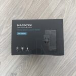 Smart Meter 3 Phasen WLAN Marstek