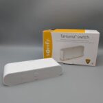Somfy TaHoma Switch Smart Home-Zentrale