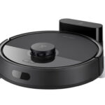 ROBOROCK Q7 BF mit 8000 Pa
