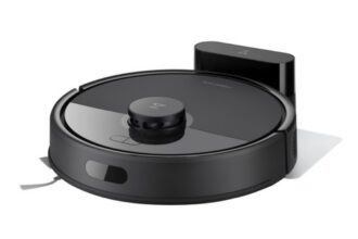 ROBOROCK Q7 BF mit 8000 Pa