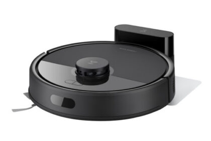 ROBOROCK Q7 BF mit 8000 Pa