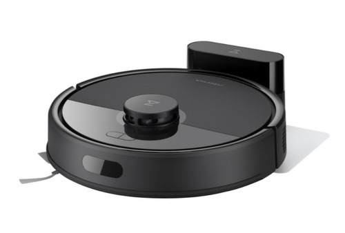 ROBOROCK Q7 BF mit 8000 Pa