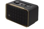 JBL Authentics 200 Smart Home Lautsprecher