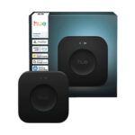 PHILIPS Hue Bridge Pro, Smarter Hub