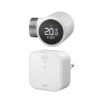 Panasonic tado° Smartes Heizkörperthermostat X +