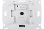 Homematic IP Smart Home Jalousieaktor Für
