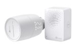 TP-Link Kasa Smart Heizkörperthermostat WLAN Hub
