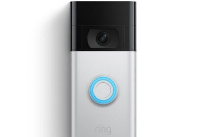 Smart Home Technik