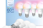 Philips Hue Essential Smart LED A60