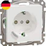 Schneider Electric Merten Smart Home Connected