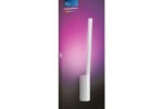 Philips Lighting Hue LED-Wandstrahler Wandleuchte Wandlampe