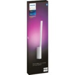 Philips Lighting Hue LED-Wandstrahler Wandleuchte Wandlampe