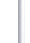 AQARA Rollladensteuerung Shade Controller T1S, CD-M03D