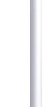 AQARA Rollladensteuerung Shade Controller T1S, CD-M03D