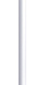 AQARA Rollladensteuerung Shade Controller T1S, CD-M03D