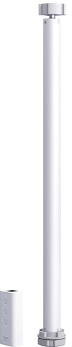 AQARA Rollladensteuerung Shade Controller T1S, CD-M03D