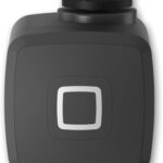 Homematic IP Bewässerungsaktor, Anthrazit, Smart Home,