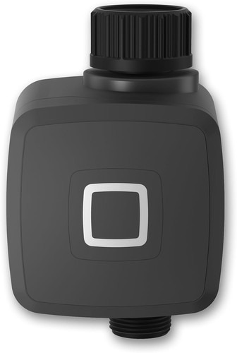 Homematic IP Bewässerungsaktor, Anthrazit, Smart Home,