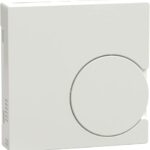 Schneider Electric Merten MEG5779-0319 Smart Home