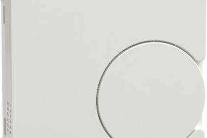 Schneider Electric Merten MEG5779-0319 Smart Home