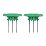 "OSRAM Smart Soil Moisture Sensor - 2er-Set"