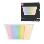 LED Panel Smart Home Zigbee 3.0