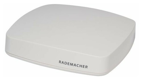 Rademacher 9496-3 Home Pilot Smart Home