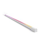 Philips Hue Play Gradient Light Tube