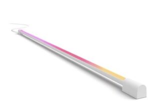 Philips Hue Play Gradient Light Tube