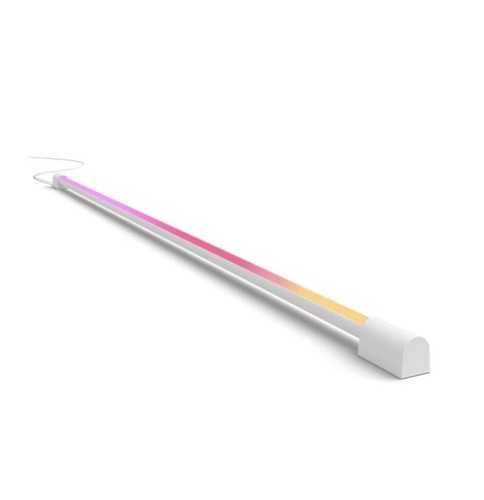 Philips Hue Play Gradient Light Tube
