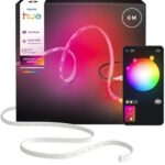 Philips Hue Flux Outdoor LED Lightstrip